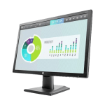 HP PRO TWR 280 G9 PCI i5 12th GEN|1TB|8GB DESKTOP PC - Image 2