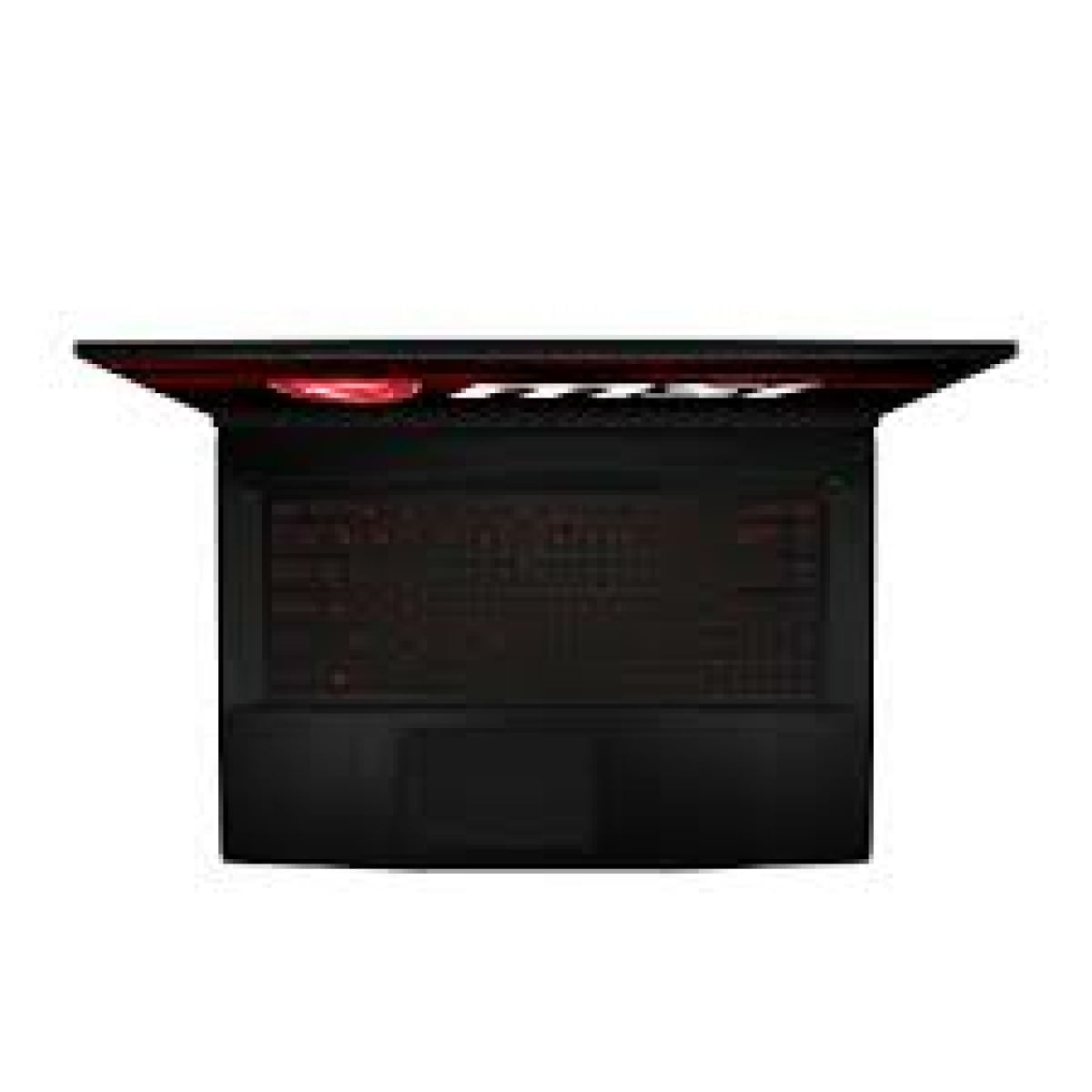 MSI GF63 THIN 11SC i5/11THGEN/8GB/512GB SSD/GTX1650/DOS LAPTOP - Image 2