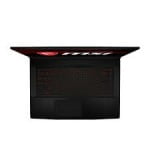 MSI GF63 THIN 11SC i5/11THGEN/8GB/512GB SSD/GTX1650/DOS LAPTOP - Image 2
