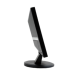 17" USED LCD MONITOR - Image 4