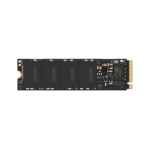 LEXAR NM 620-256GB NVME M2. 2280 - Image 4