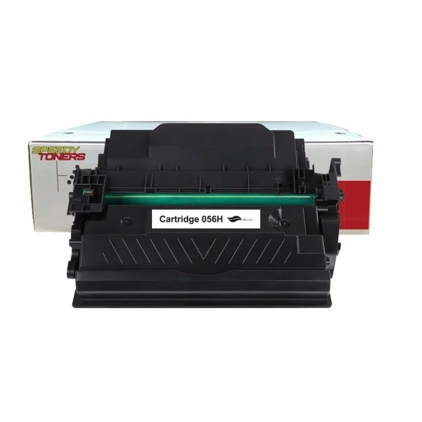 056H PRESPECT PREMIUM LASERJET TONER CARTRIDGE