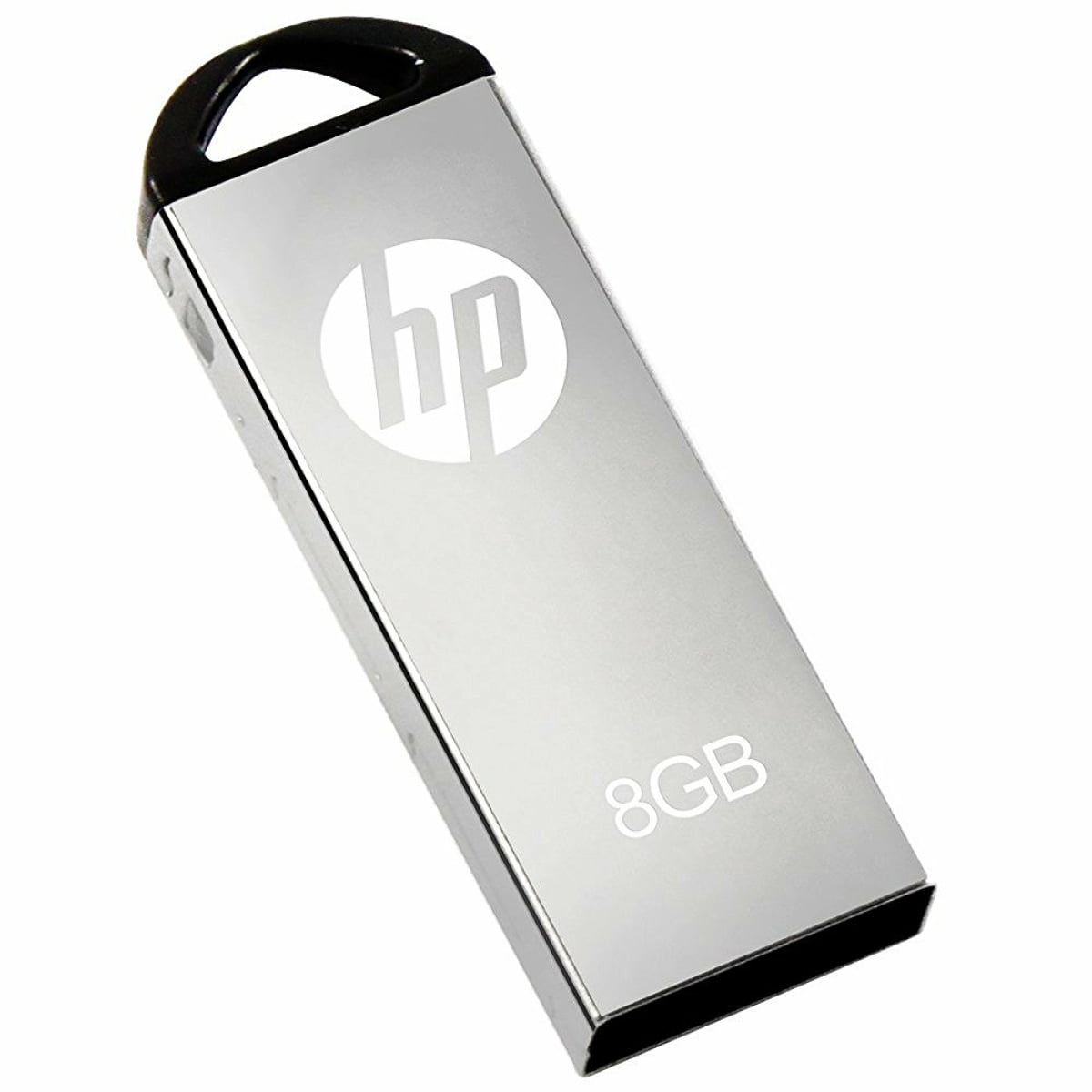 PEN DRIVE 8GB 2.0 HP - Image 1