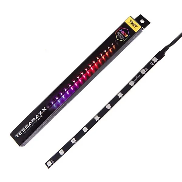 TX LED 20-H ARGB STRIP