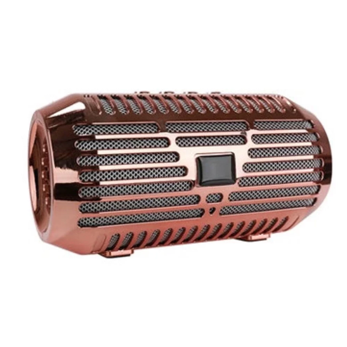 BS 158 BLUETOOTH SPEAKER - Image 1