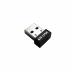 WIFI ADAPTOR 150MBPS