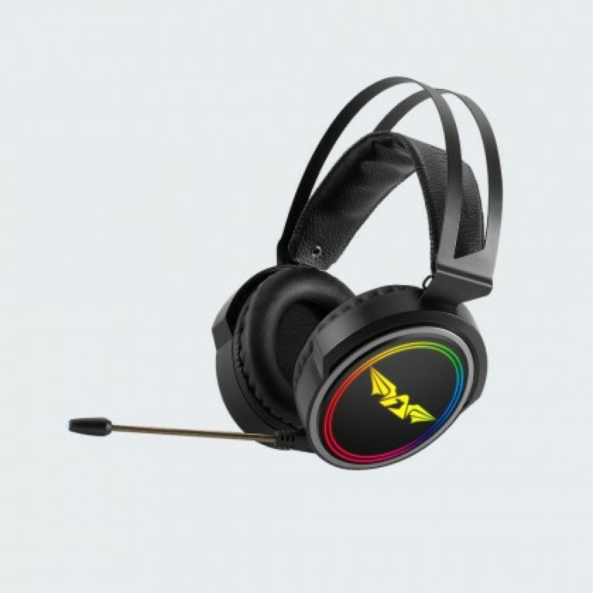 ARMAGGEDDON NUKE 13R HEADSET - Image 1