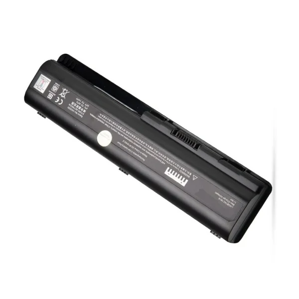 HP 630 430 431 435 631 635 636 450 455 650 655 LAPTOP BATTERY