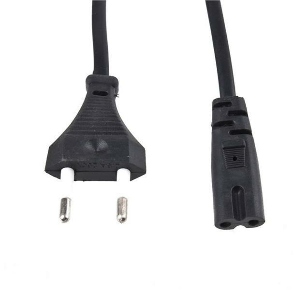 RADIO POWER CABLE - AC CORD - Image 1