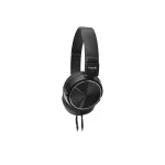 HAVIT H2178D HEADSET - Image 2