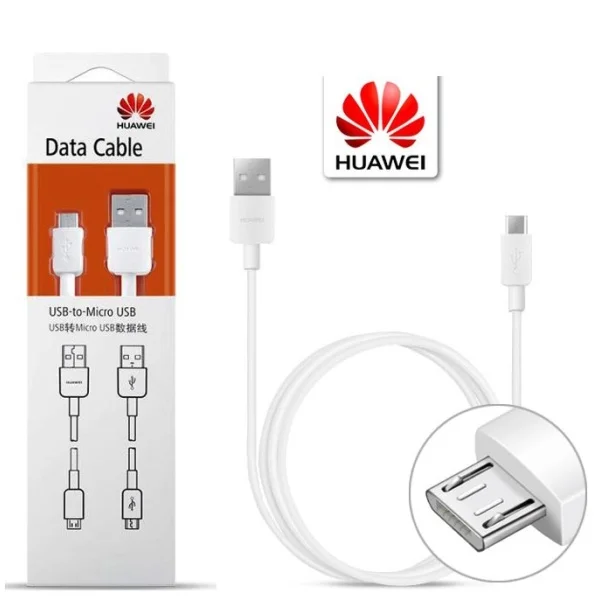 DATA CABLE HU73