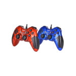 HAVIT HV-G85 GAME PAD