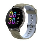 HAVIT H1113A SMART WATCH - Image 2