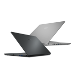 MSI Moden15-A11SE i5 ,11GEN, 8GB, MX450 - Image 6