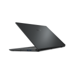 MSI Moden15-A11SE i5 ,11GEN, 8GB, MX450 - Image 5