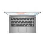 MSI Moden15-A11SE i5 ,11GEN, 8GB, MX450 - Image 2