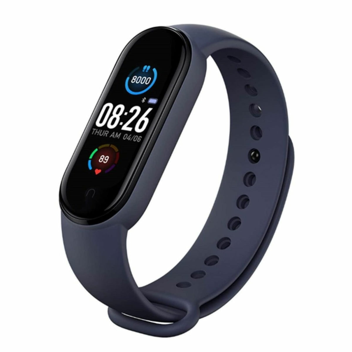 M5 SMART BRACELET - Image 4
