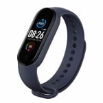 M5 SMART BRACELET - Image 4