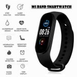 M5 SMART BRACELET - Image 3