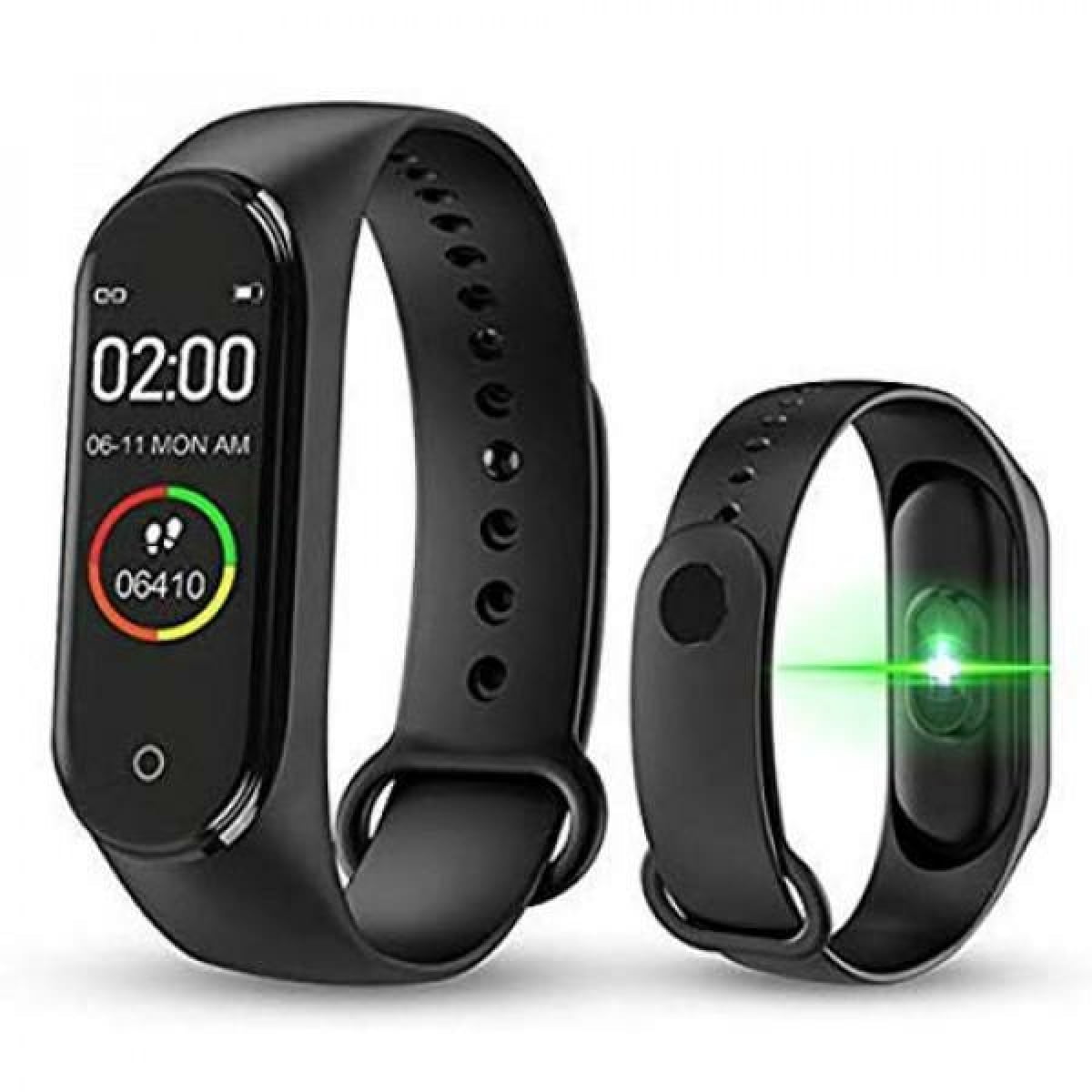 M5 SMART BRACELET - Image 1