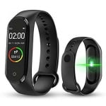 M5 SMART BRACELET