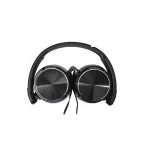 HAVIT H2178D HEADSET - Image 3