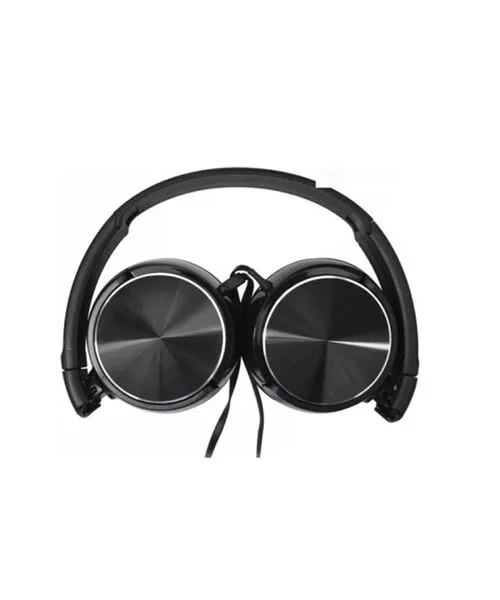 HAVIT H2178D HEADSET - Image 3