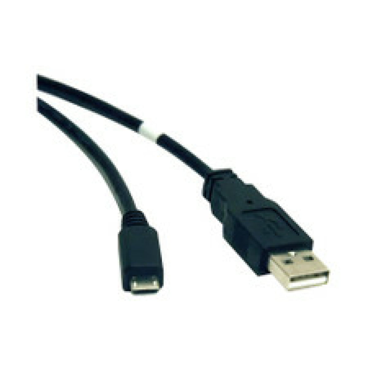 19300 CABLE NORMAL - Image 1