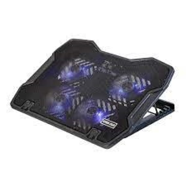 F4 LAPTOP COOLING FAN (4 FANS)