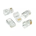 RJ 45 CONECTORS - Image 2