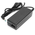 LAPTOP POWER ADAPTER HP 19.5V - 4.62A BLUE PIN - Image 2