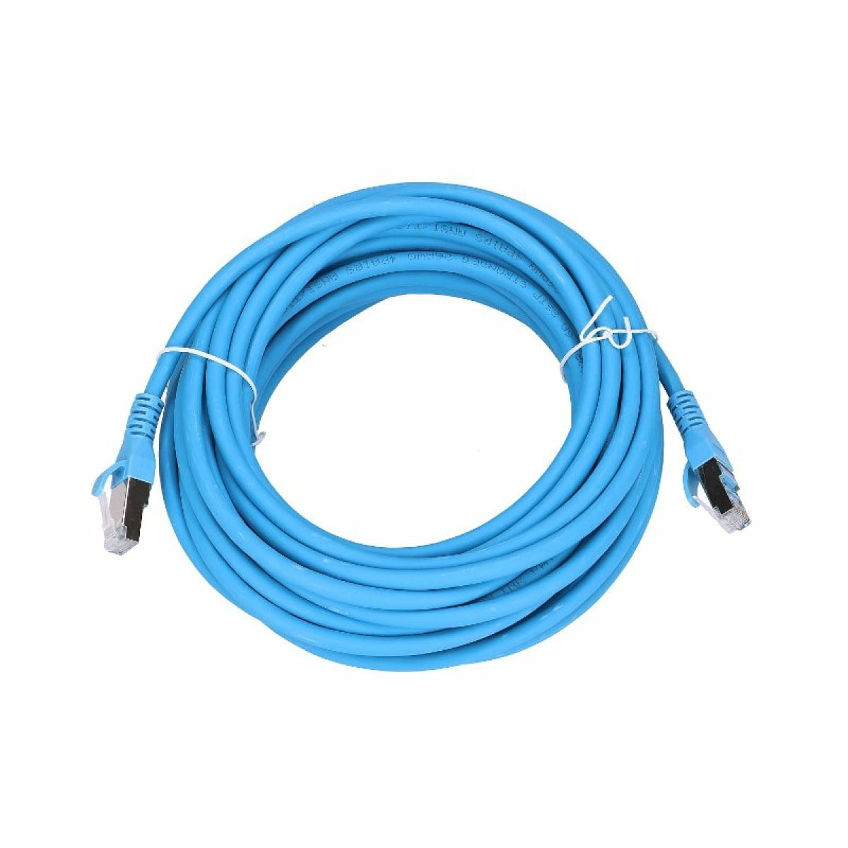 PATCH CABLE CAT6 5M - Image 1