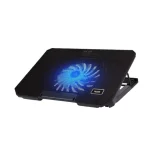 havit HV-F2030 LAPTOP COOLING PAD - Image 2