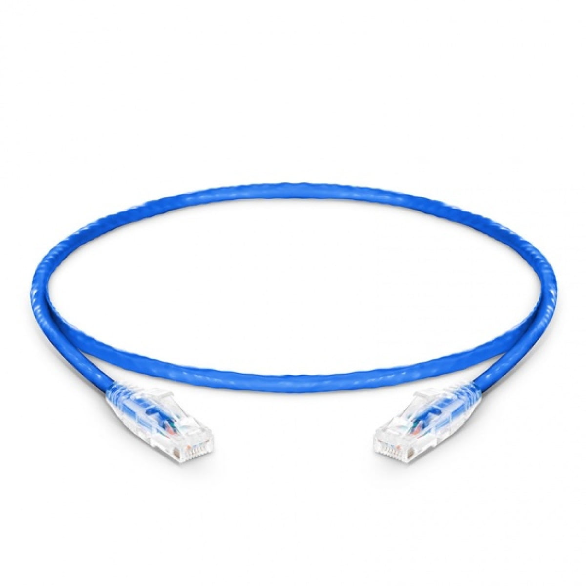 NETWORK CABLE CAT6 (M) - Image 1