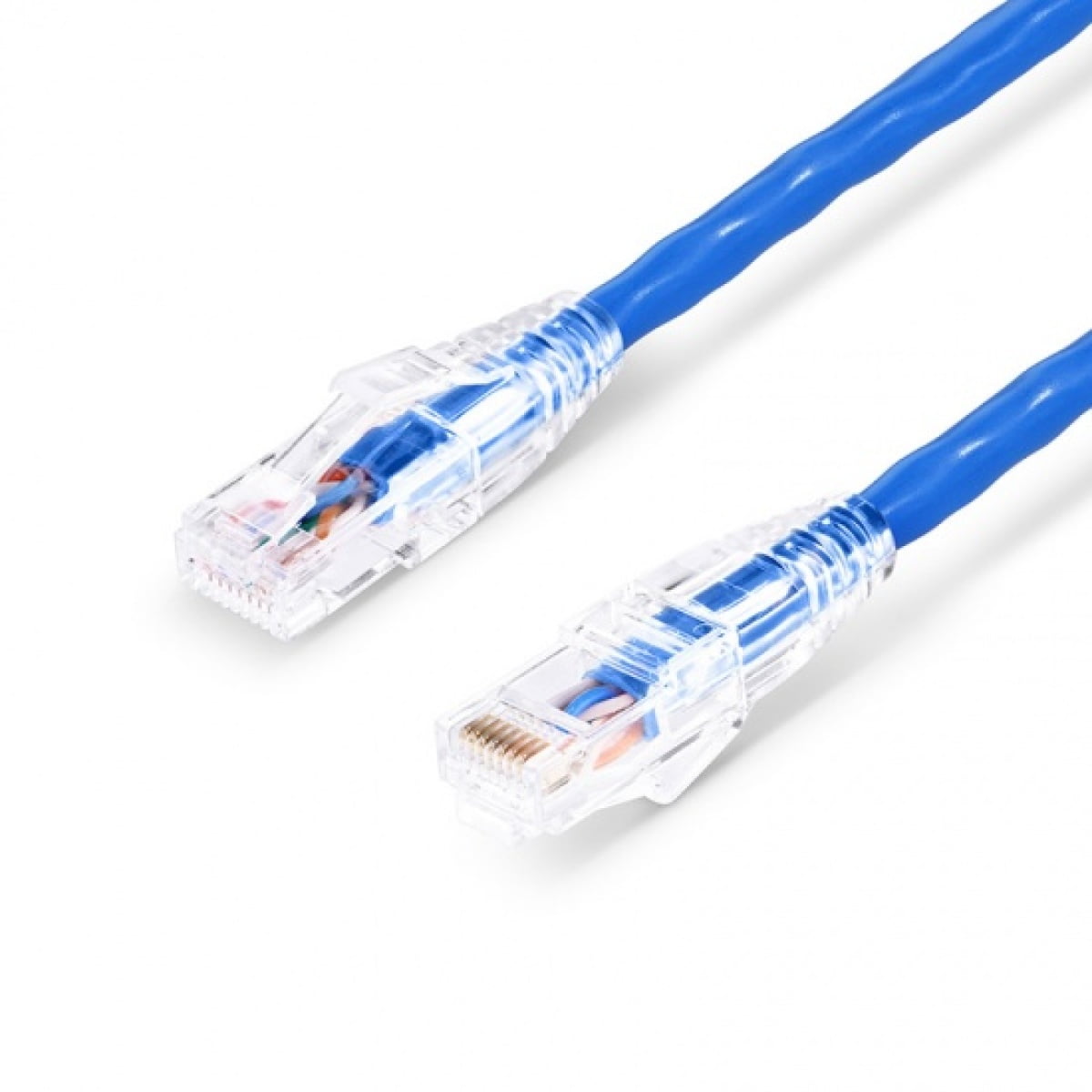 NETWORK CABLE CAT6 (M) - Image 2