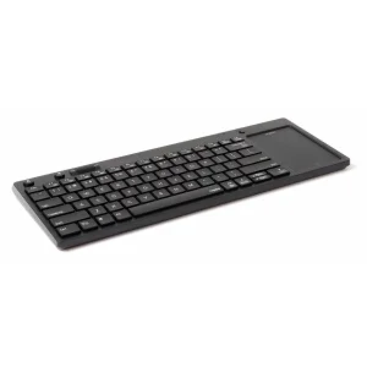 E-SMART STANDED KEYBOARD - Image 1