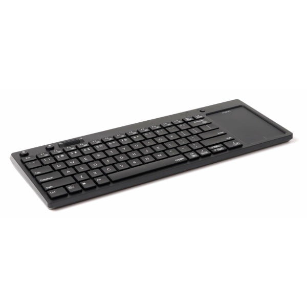 KEYBOARD ESMART K-2800 2 PS2