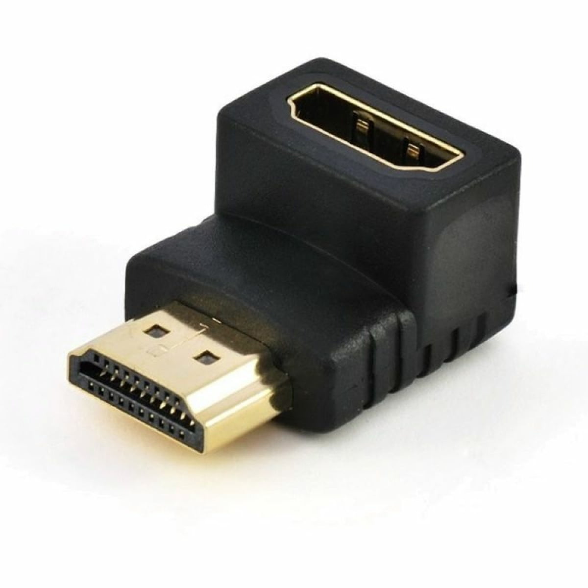 HDMI L SOCKET - Image 1