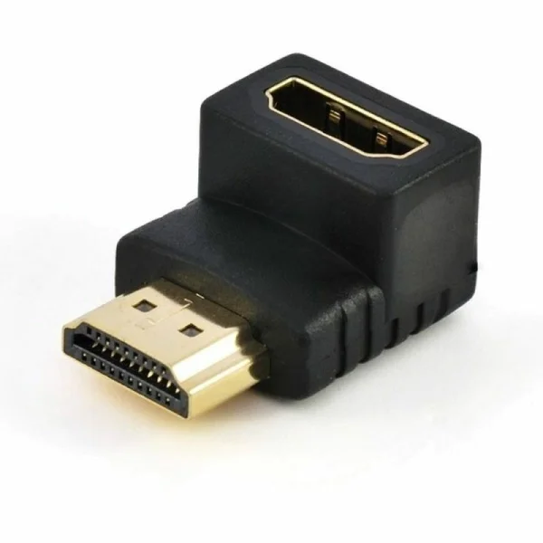 HDMI L SOCKET