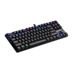 Armaggeddon SMK-9R Falgonet keyboard