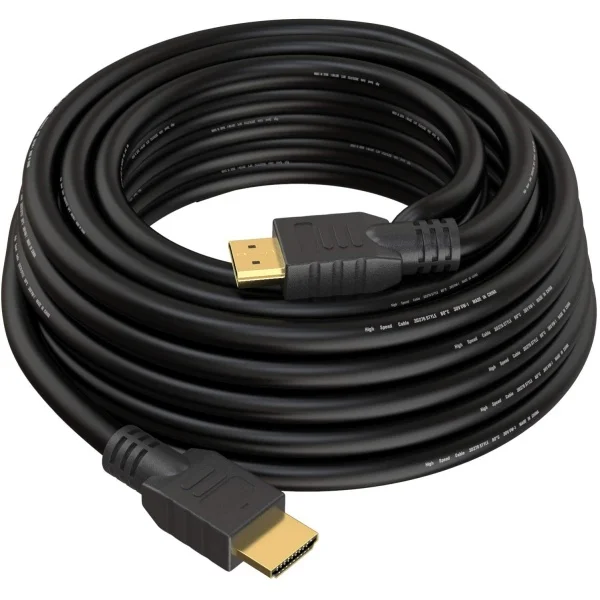 HDMI CABLE 30M
