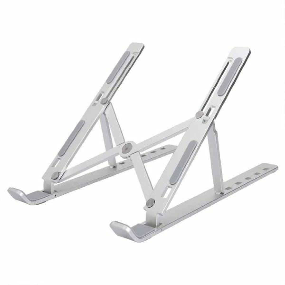 N3 LAPTOP STAND - Image 1