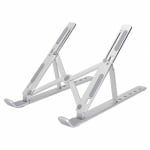 N3 LAPTOP STAND