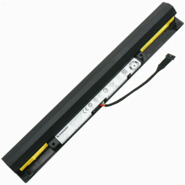 LENOVO 300-15 LAPTOP BATTERY