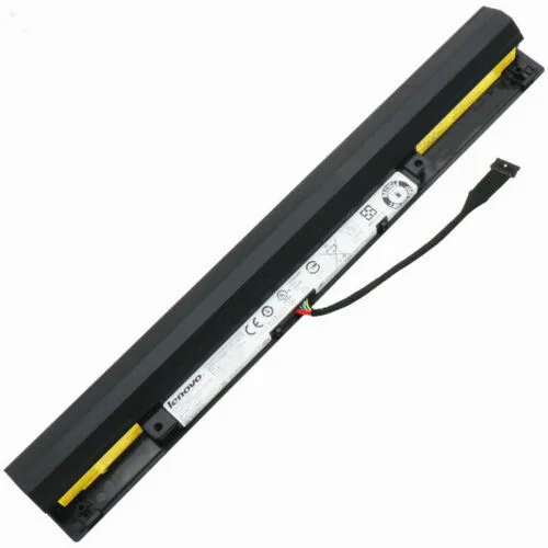 LENOVO 300-15 LAPTOP BATTERY - Image 1