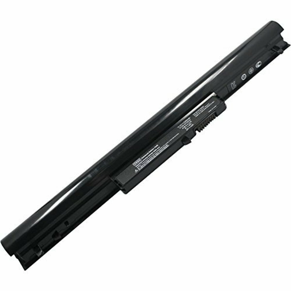 HP BATTERY VK 04 - Image 1