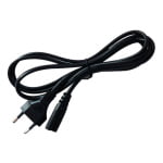 RADIO POWER CABLE - AC CORD - Image 2