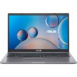 ASUS CORE i3-P1412CE|115G4|4GB 1TB HDD|LAPTOP