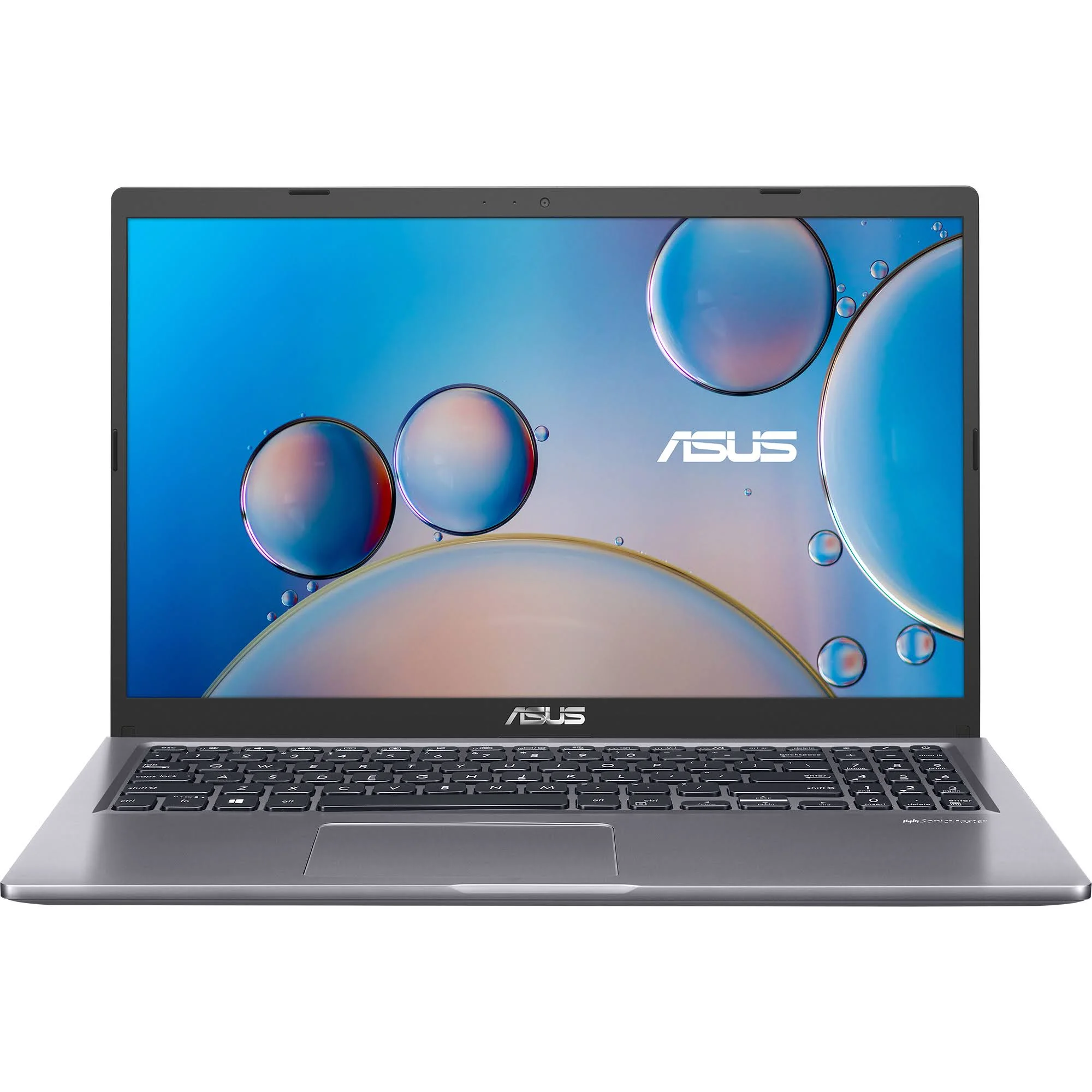 ASUS CORE i3-P1412CE|115G4|4GB 1TB HDD|LAPTOP - Image 1