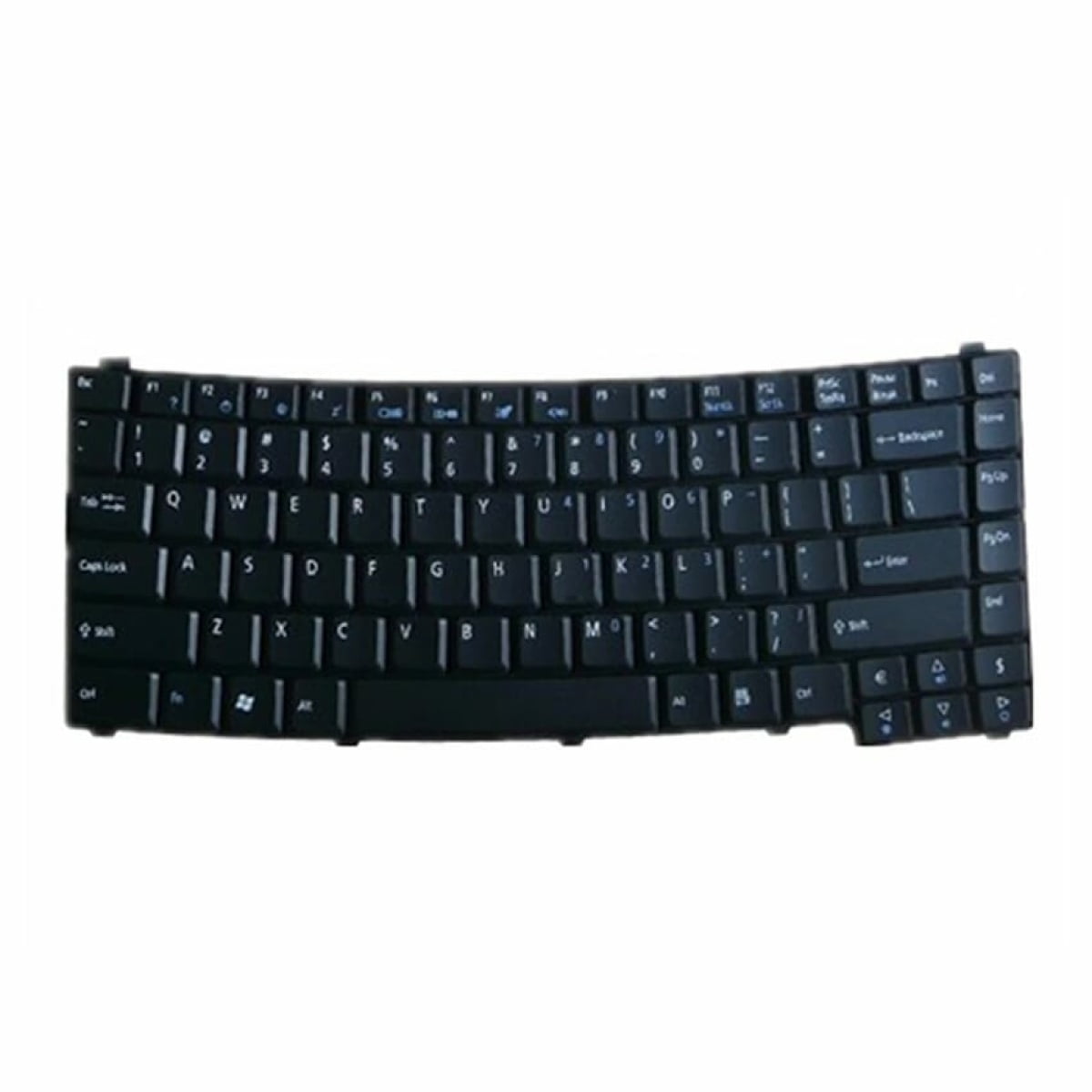 LAPTOP KEYBOARD 4050 - Image 1